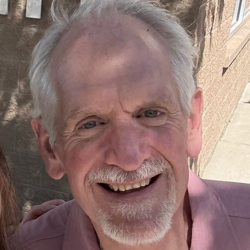 David Brandt
