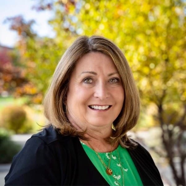 Deb Schoen