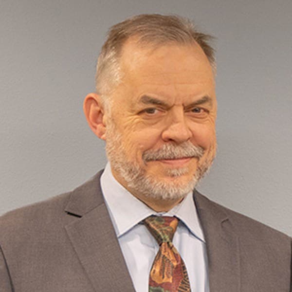 Steve Platt