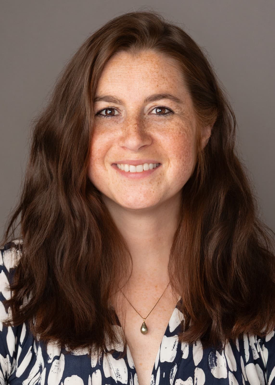 Elana Reinholtz, candidate for Bend City Council, Seat 6
